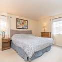 29 Krauser Road, Downingtown, PA