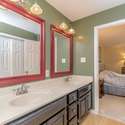 29 Krauser Road, Downingtown, PA