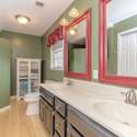 29 Krauser Road, Downingtown, PA