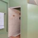 29 Krauser Road, Downingtown, PA