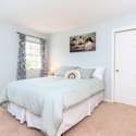 29 Krauser Road, Downingtown, PA