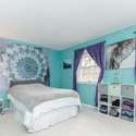 29 Krauser Road, Downingtown, PA