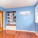 29 Krauser Road, Downingtown, PA