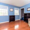 29 Krauser Road, Downingtown, PA