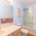 29 Krauser Road, Downingtown, PA