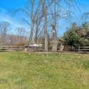 29 Krauser Road, Downingtown, PA