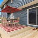 29 Krauser Road, Downingtown, PA