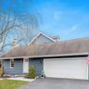 29 Krauser Road, Downingtown, PA