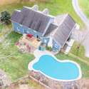 29 Krauser Road, Downingtown, PA