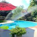 29 Krauser Road, Downingtown, PA
