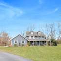 29 Krauser Road, Downingtown, PA