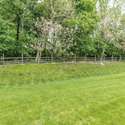 350 Sterling Lane, Downingtown, PA