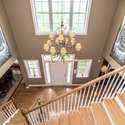 350 Sterling Lane, Downingtown, PA