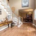 350 Sterling Lane, Downingtown, PA
