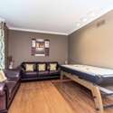 350 Sterling Lane, Downingtown, PA