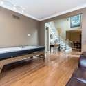 350 Sterling Lane, Downingtown, PA