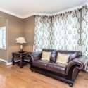 350 Sterling Lane, Downingtown, PA