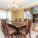 350 Sterling Lane, Downingtown, PA