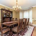 350 Sterling Lane, Downingtown, PA