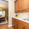 350 Sterling Lane, Downingtown, PA