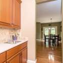 350 Sterling Lane, Downingtown, PA
