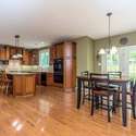 350 Sterling Lane, Downingtown, PA
