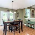 350 Sterling Lane, Downingtown, PA