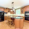 350 Sterling Lane, Downingtown, PA