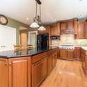 350 Sterling Lane, Downingtown, PA