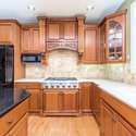 350 Sterling Lane, Downingtown, PA