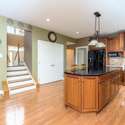 350 Sterling Lane, Downingtown, PA