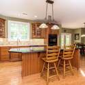 350 Sterling Lane, Downingtown, PA