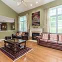 350 Sterling Lane, Downingtown, PA