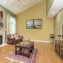 350 Sterling Lane, Downingtown, PA
