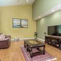 350 Sterling Lane, Downingtown, PA