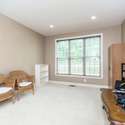 350 Sterling Lane, Downingtown, PA