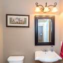 350 Sterling Lane, Downingtown, PA