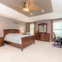350 Sterling Lane, Downingtown, PA