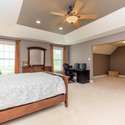 350 Sterling Lane, Downingtown, PA