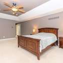 350 Sterling Lane, Downingtown, PA