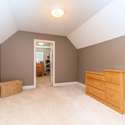 350 Sterling Lane, Downingtown, PA