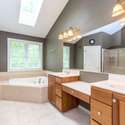 350 Sterling Lane, Downingtown, PA