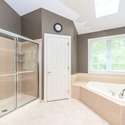350 Sterling Lane, Downingtown, PA