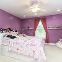 350 Sterling Lane, Downingtown, PA