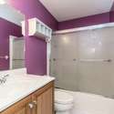 350 Sterling Lane, Downingtown, PA