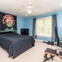 350 Sterling Lane, Downingtown, PA
