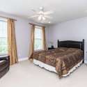 350 Sterling Lane, Downingtown, PA
