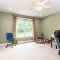 350 Sterling Lane, Downingtown, PA