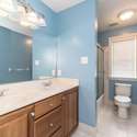 350 Sterling Lane, Downingtown, PA