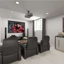 350 Sterling Lane, Downingtown, PA